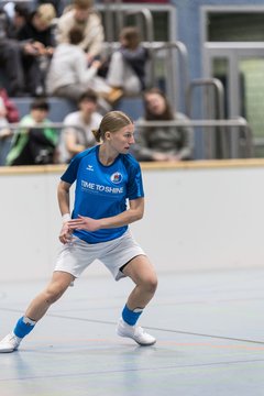 Bild 658 - wBJ Budenzauber Pinneberg